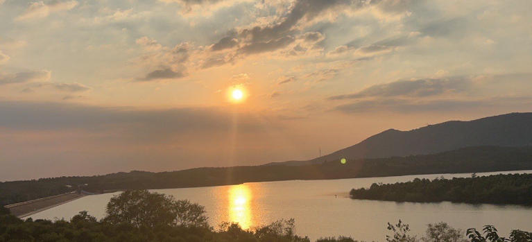 思地美园林椅网轮播图1