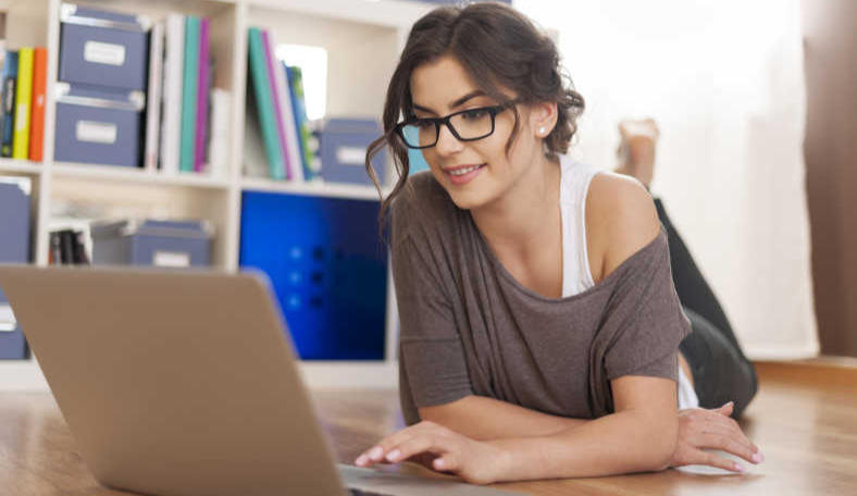 思地美园林椅网轮播图1