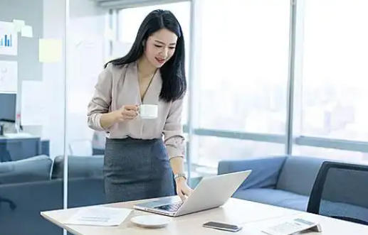 思地美园林椅网轮播图4