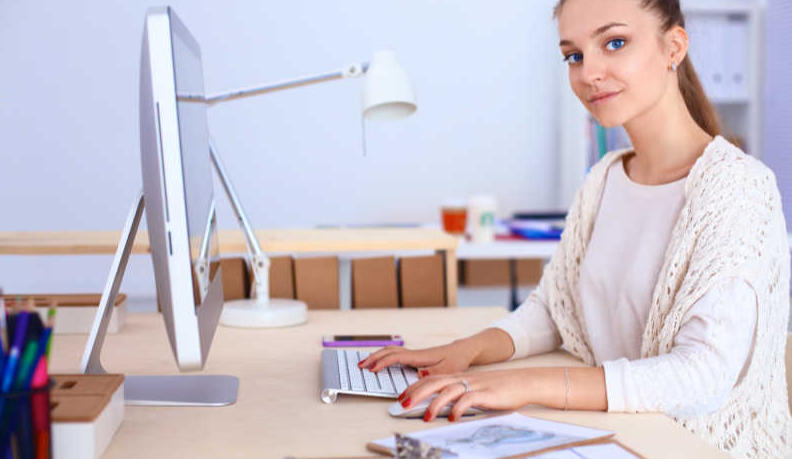 思地美园林椅网轮播图5