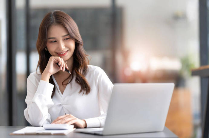 思地美园林椅网轮播图4