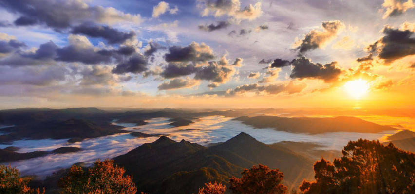 思地美园林椅网轮播图4