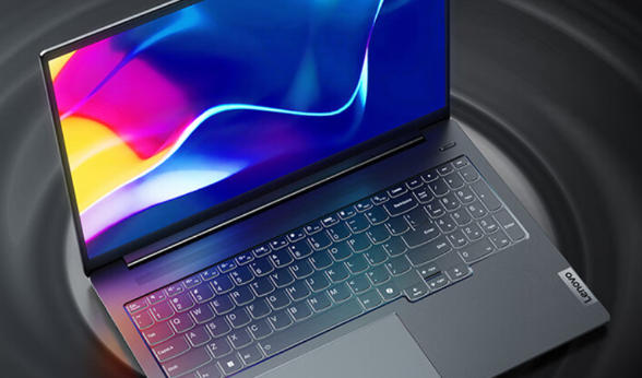 思地美园林椅网轮播图3