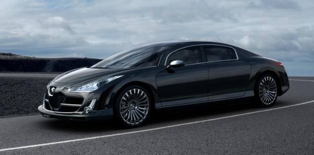 思地美园林椅网轮播图2