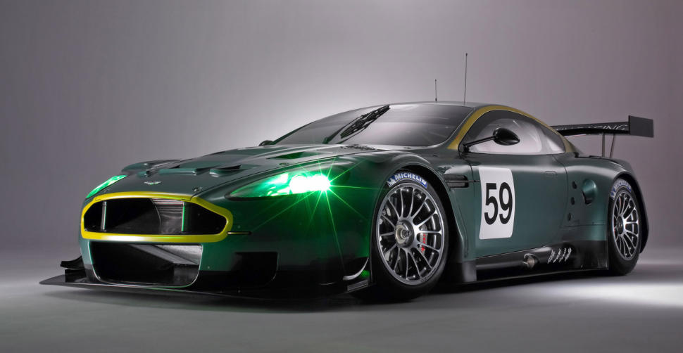 思地美园林椅网轮播图4