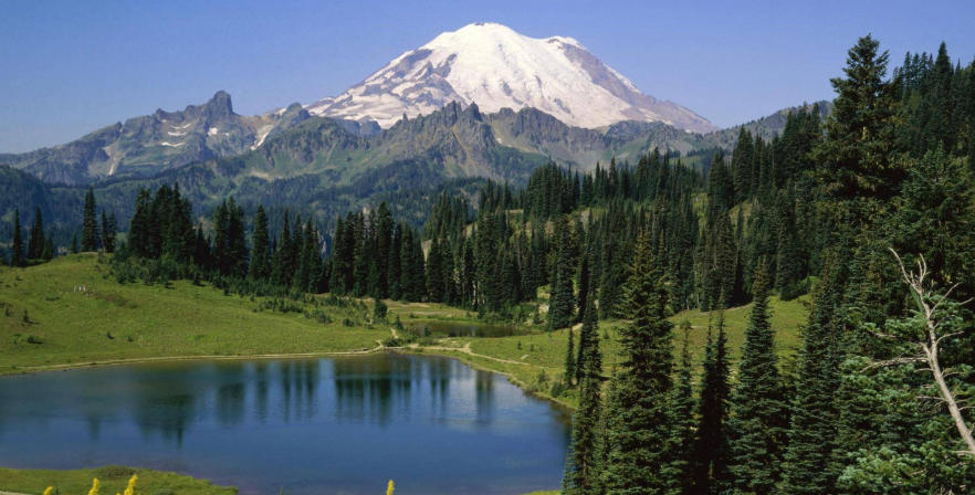 思地美园林椅网轮播图3