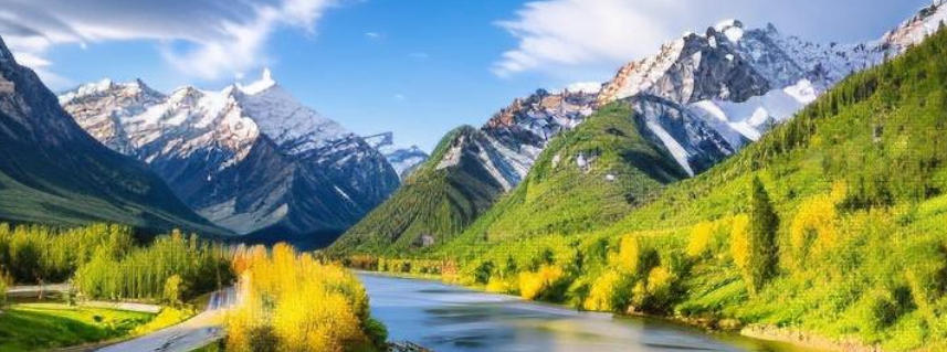 思地美园林椅网轮播图2