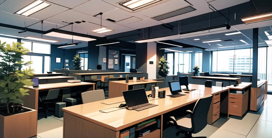 思地美园林椅网轮播图3