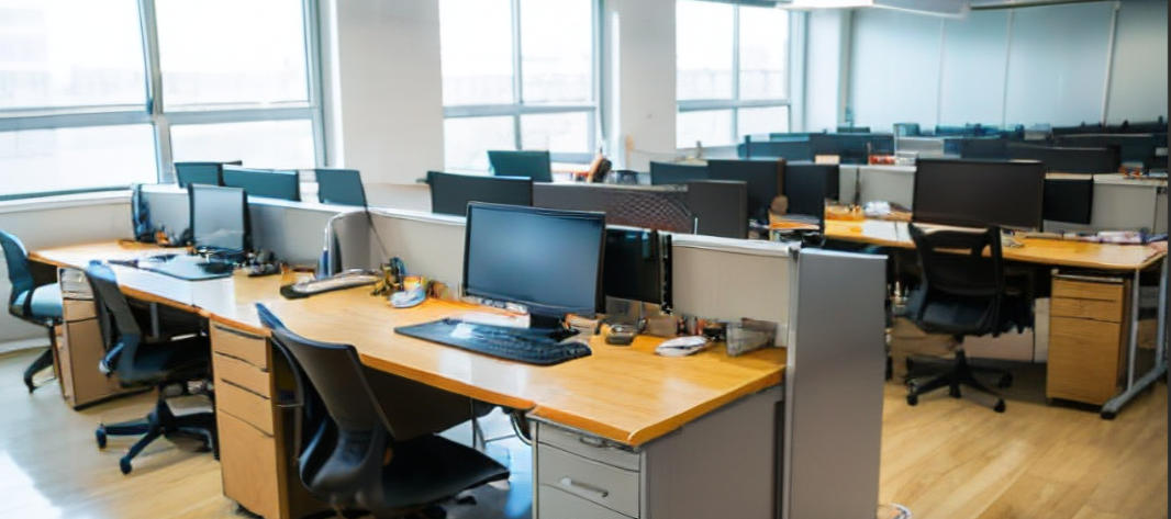 思地美园林椅网轮播图3