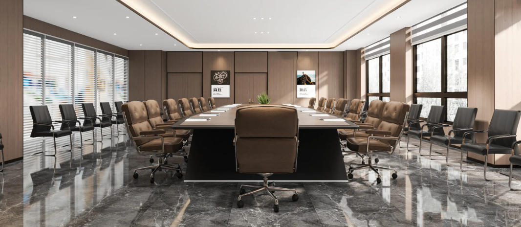 思地美园林椅网轮播图2