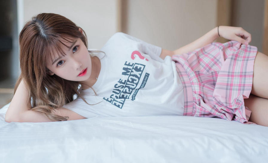 思地美园林椅网轮播图1