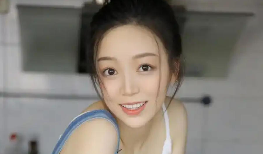 思地美园林椅网轮播图2